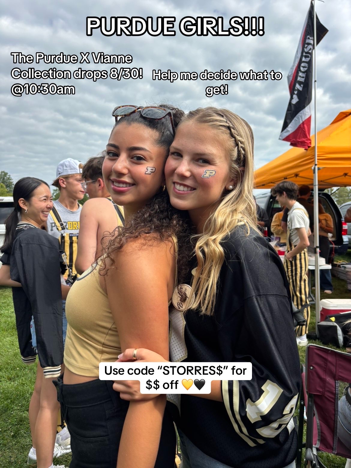 @SOPHIA🌟