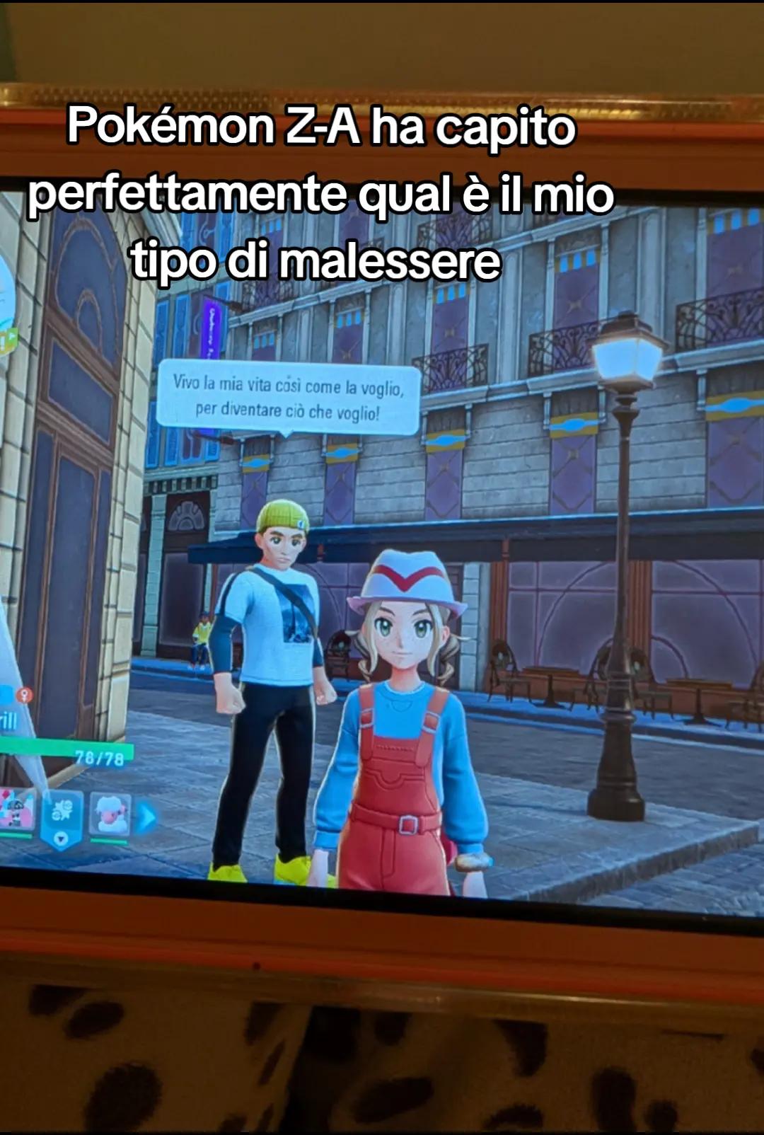 @Vittoria Marzano