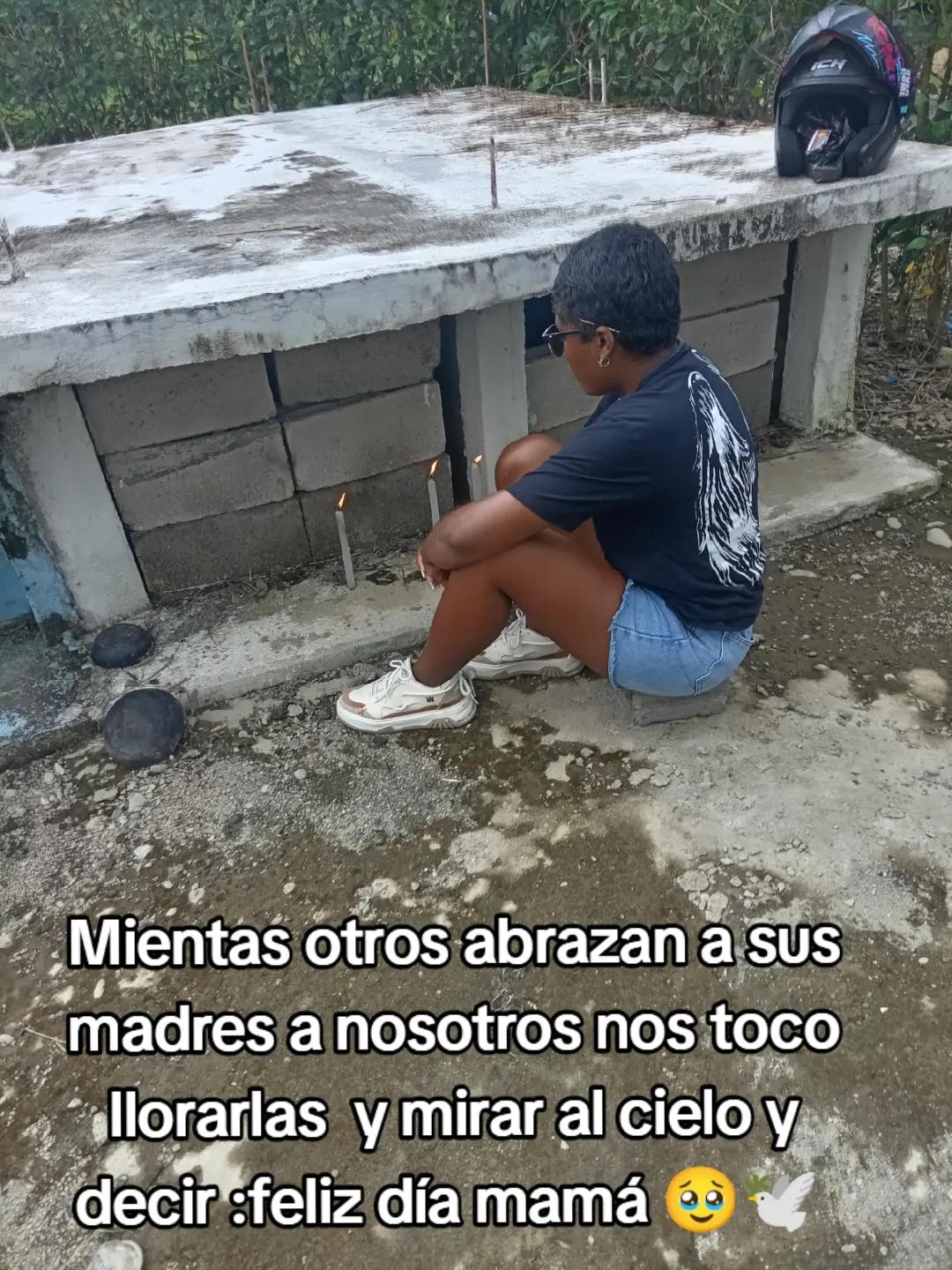 @STIVEN 🤎GEOMAR