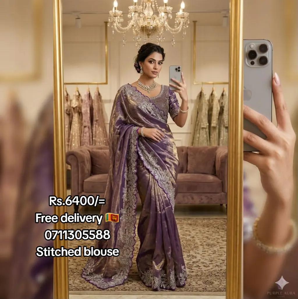 @TS Online Shopping