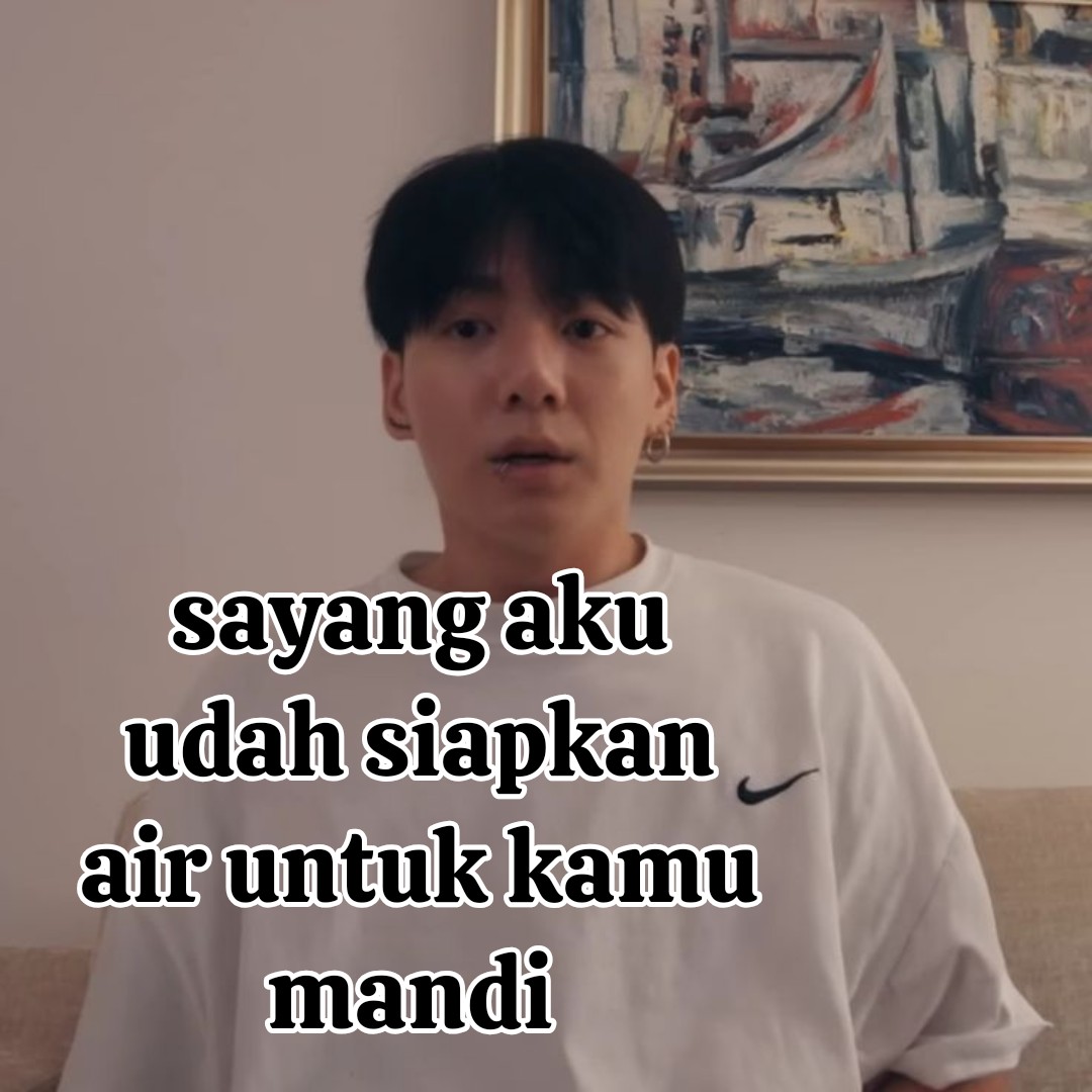 @Leni thvโนโต ๐ฆ