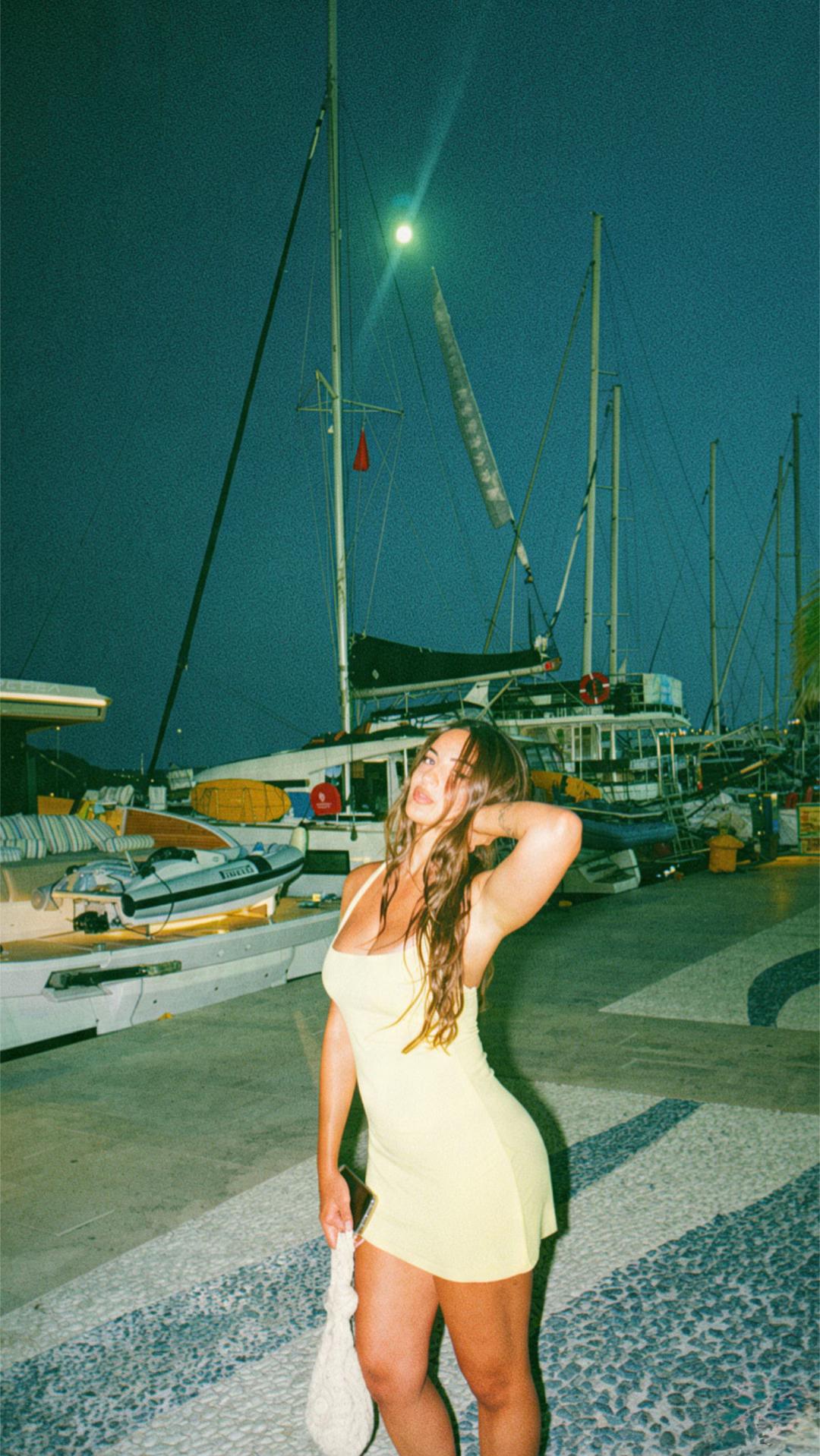@avgenakii_
