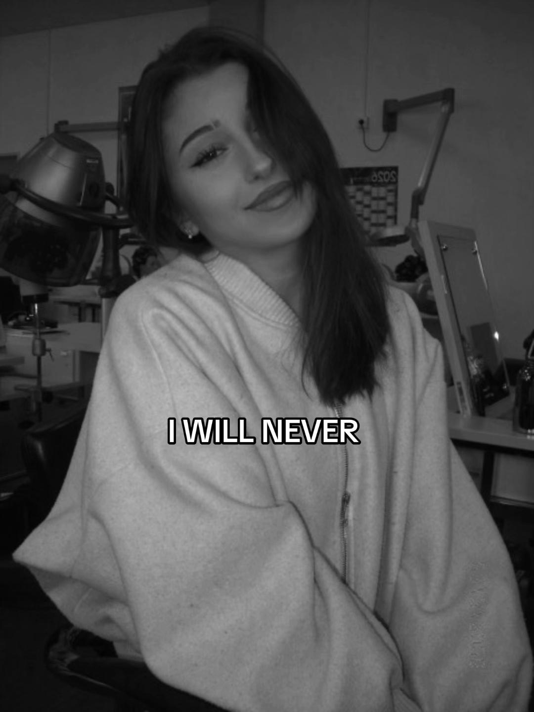 @TinA