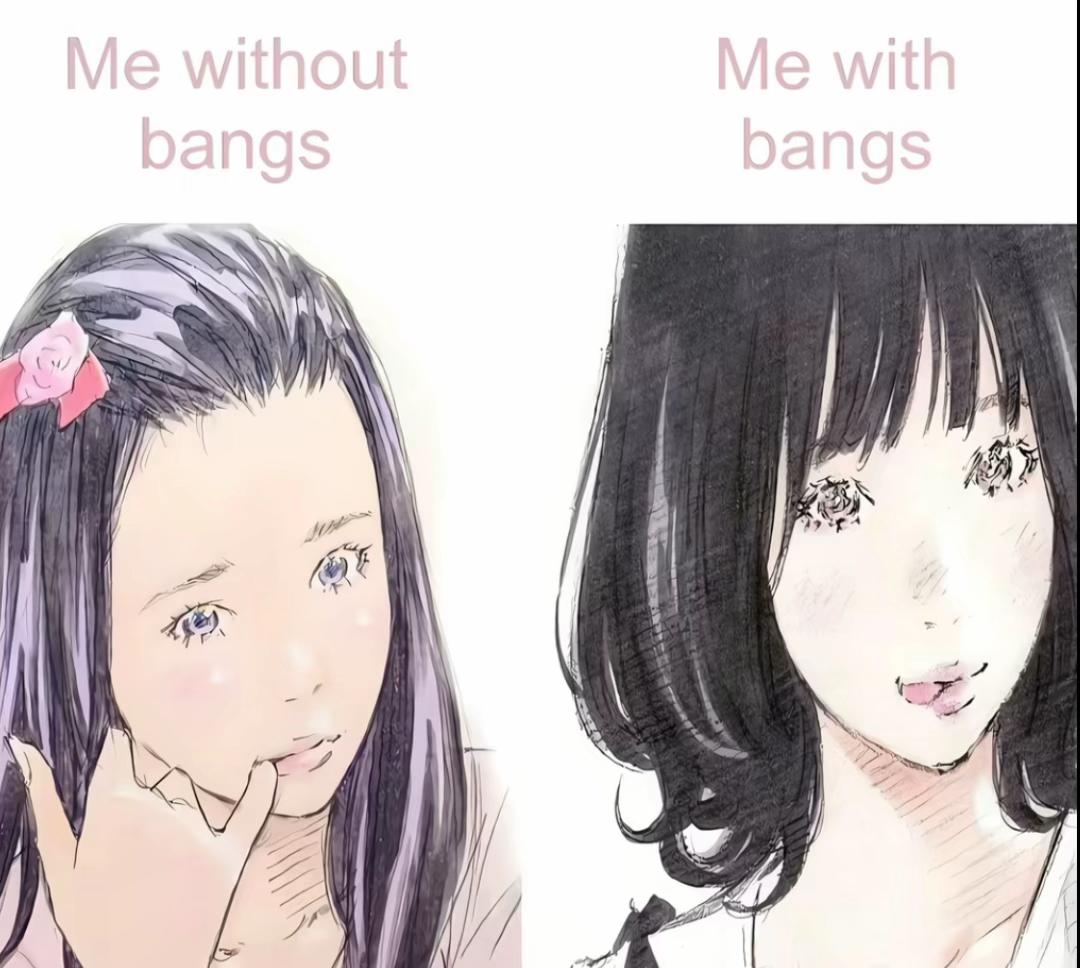 @Ela