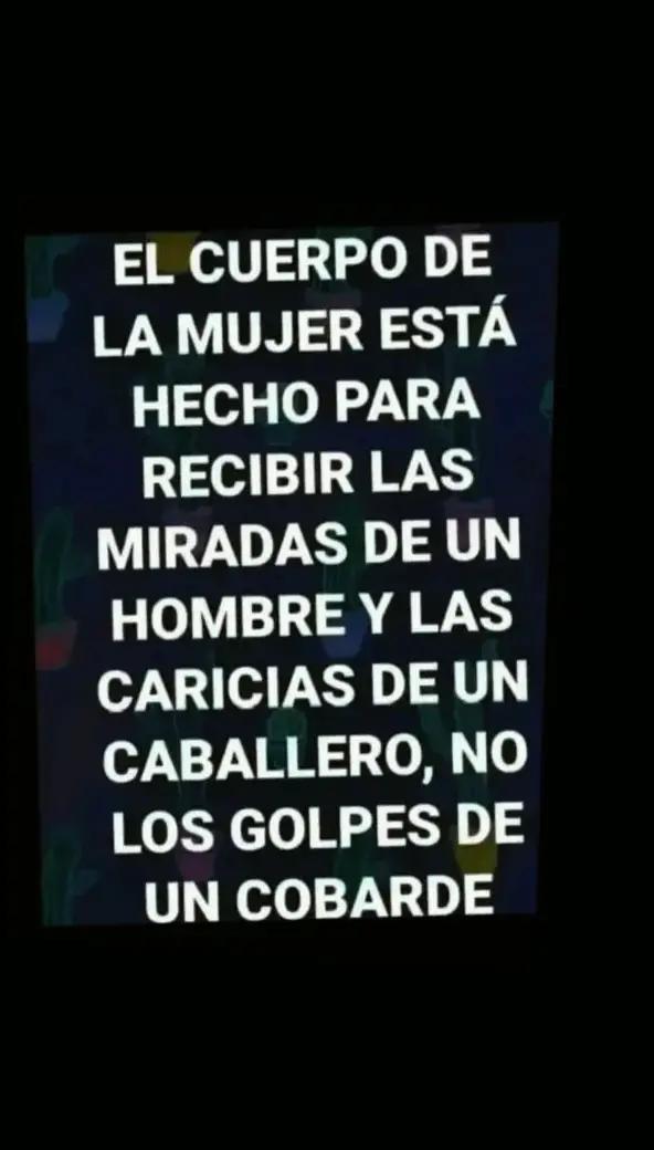 @EL TURCO