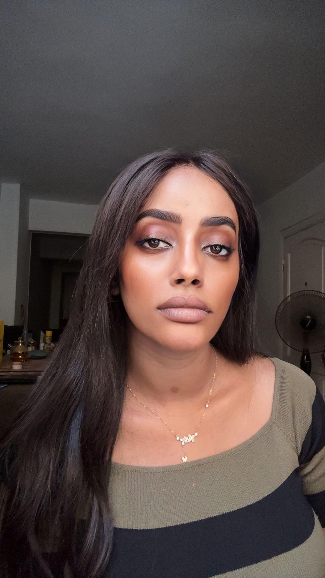 @بنت النيل السمراء👧🏽🦋🤍💪🏽