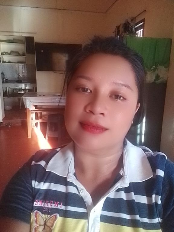 @ziah🫰