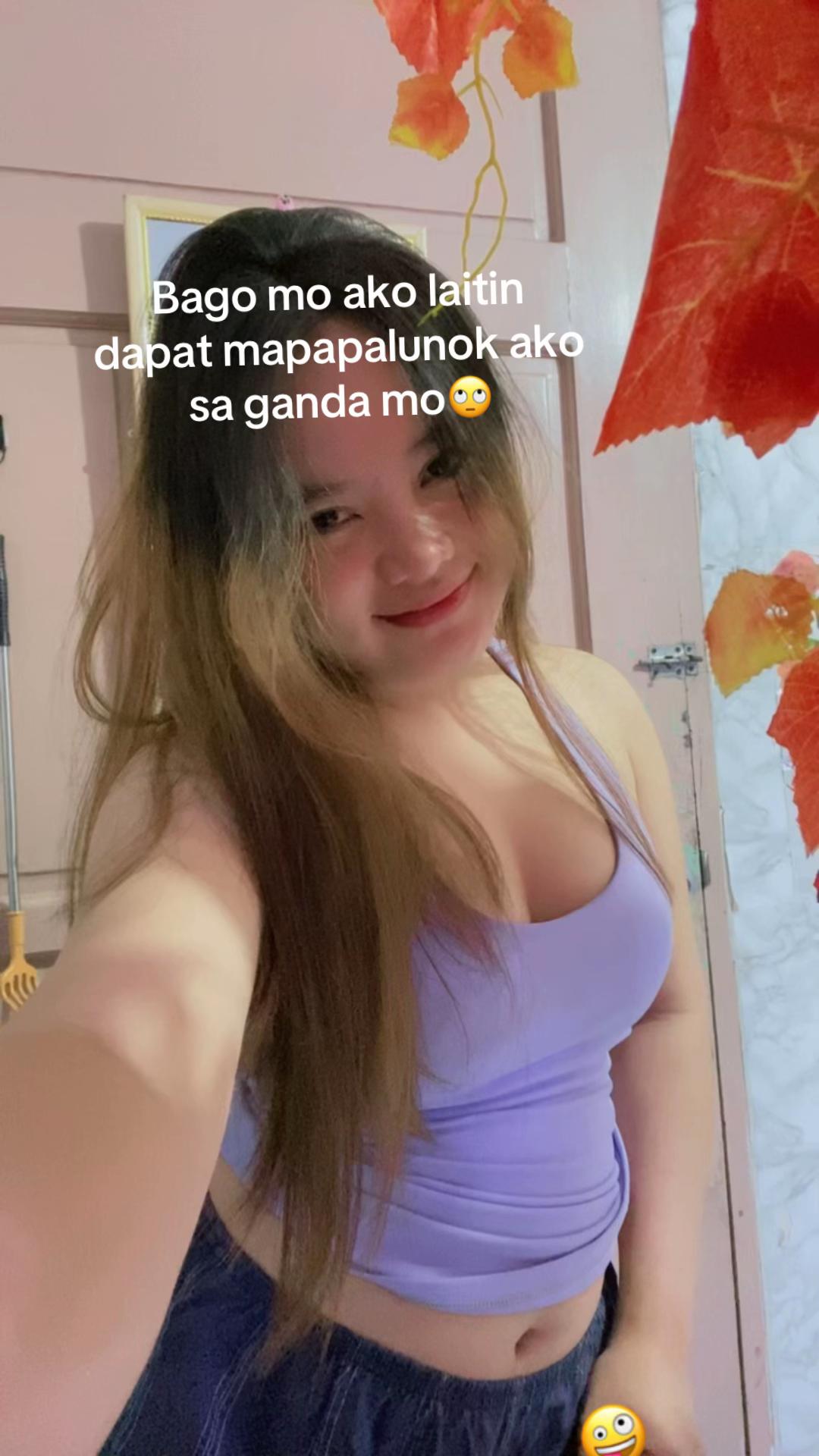 @Ms.Alliah | FTM👶❤️