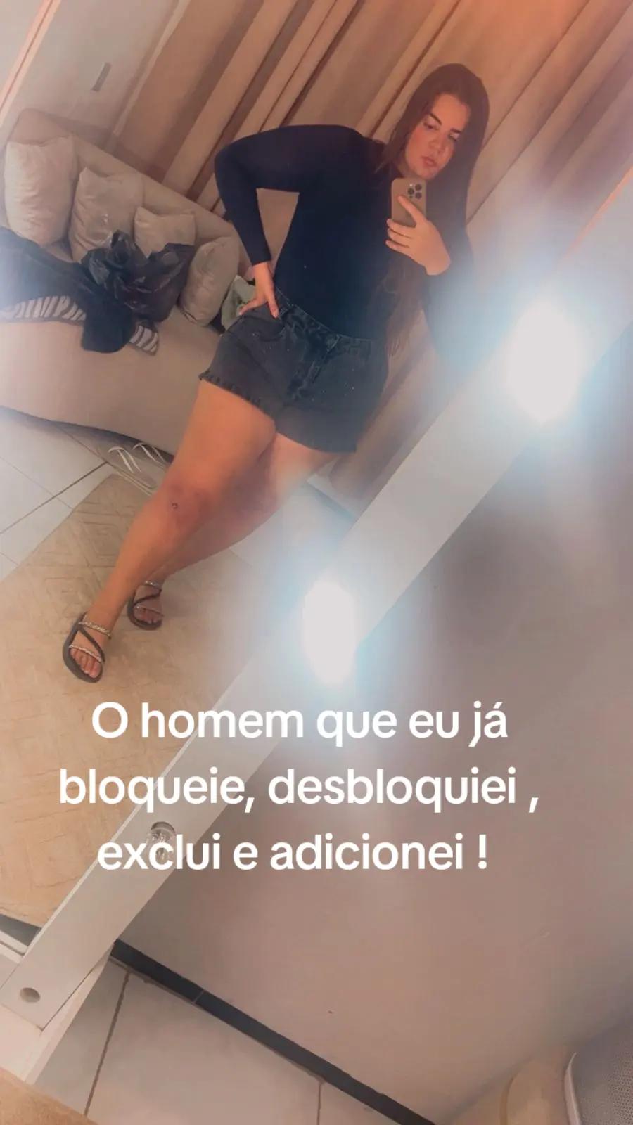 @Maria Teles