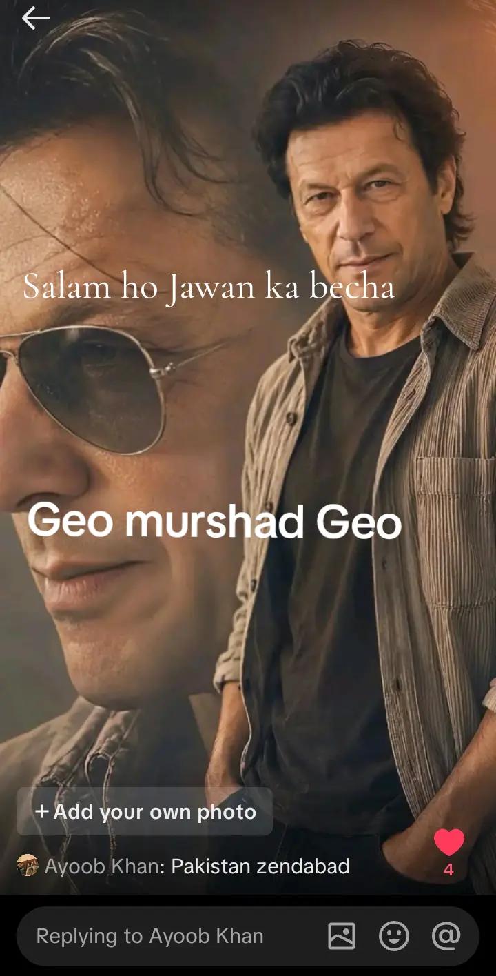 @Rana Faizan Ali 😎😎