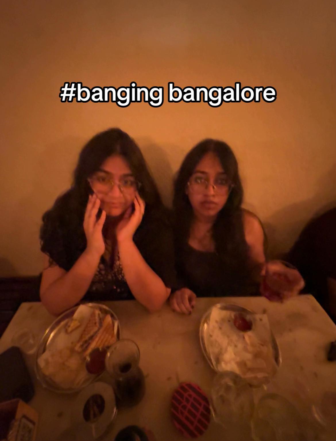 @Guesswho