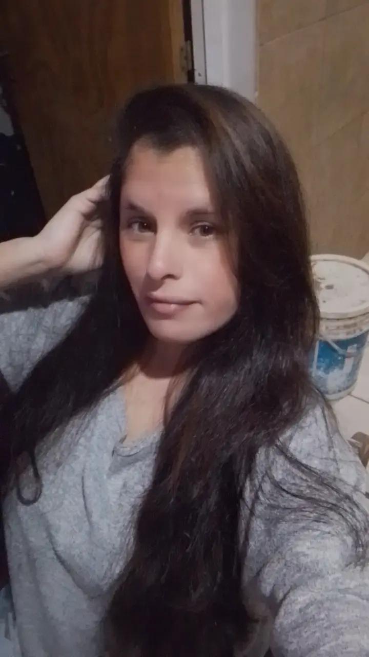 @ojito lindo 🥰