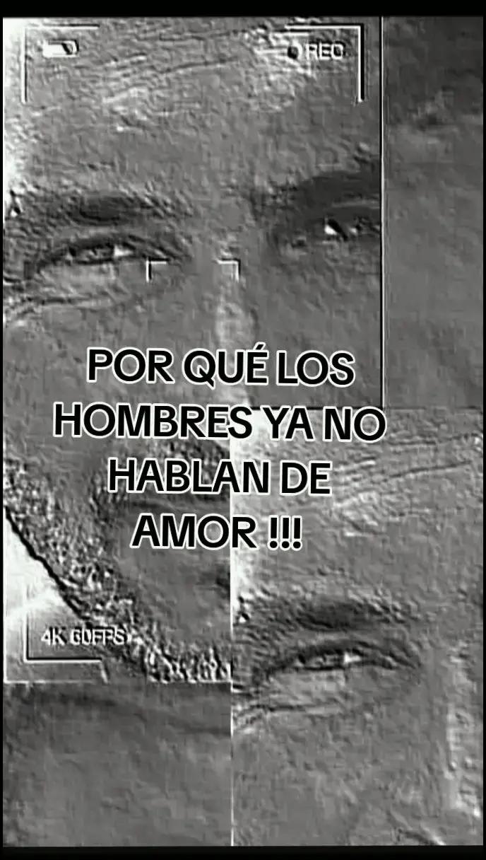@EL TURCO