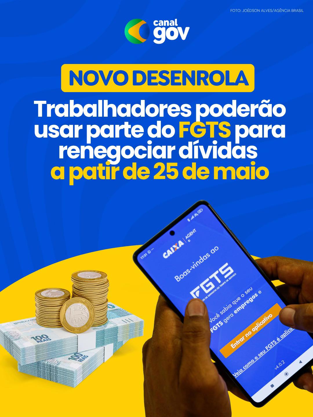 @CanalGov