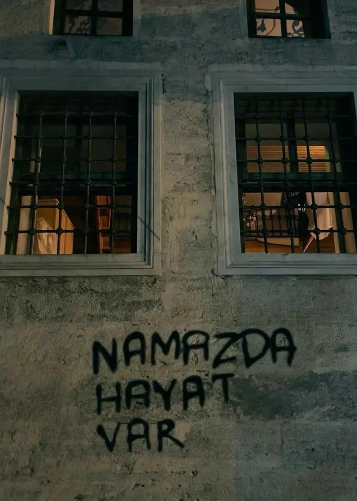 @🇹🇷/🇦🇿