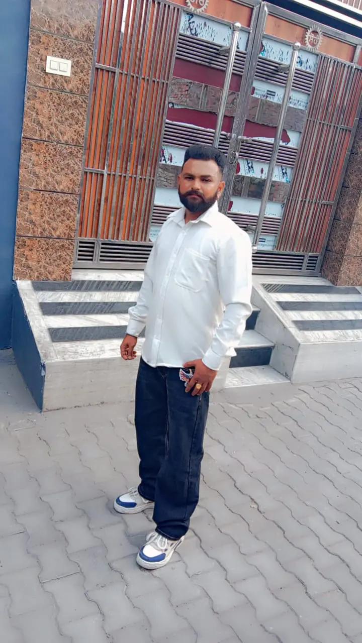@Preet chuhan 738