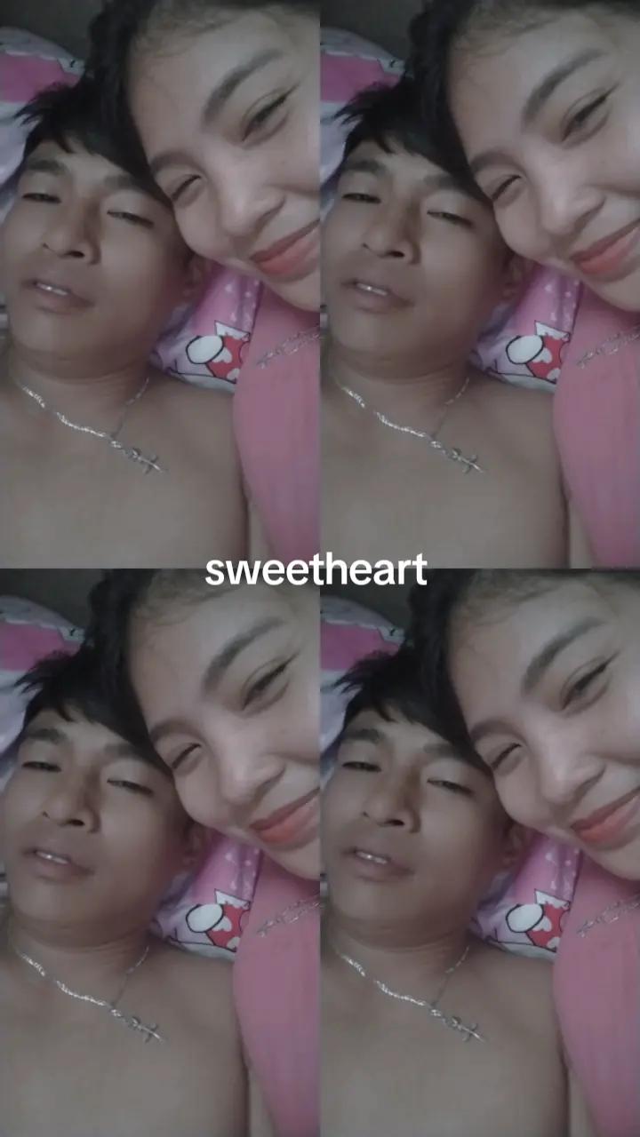 @❣️love me ash❣️