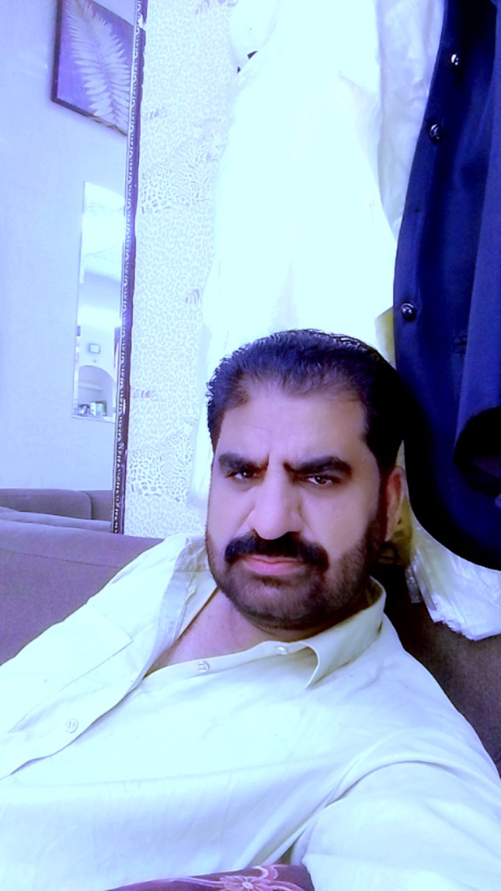 @Muhammad Sabar Muhammad Sabar