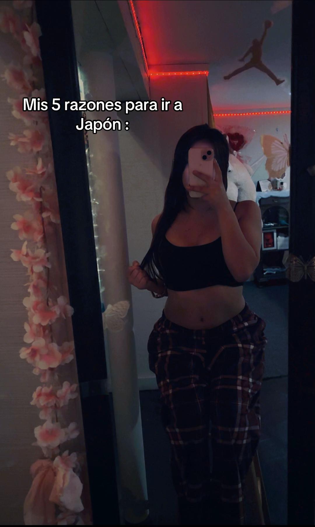 @Eli💗