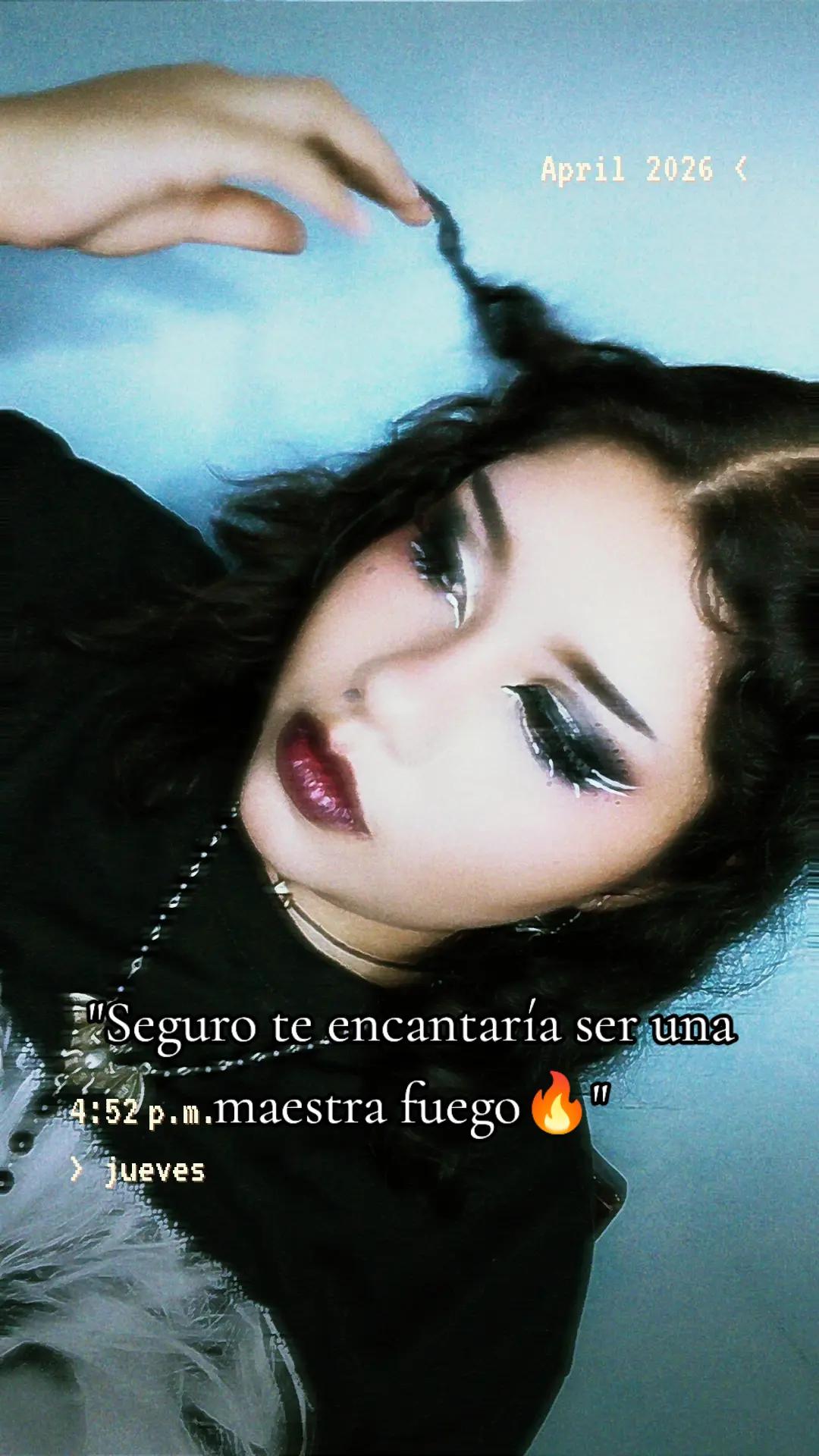 @🦇᥅ꫀ᥇ꫀꪶ🦇