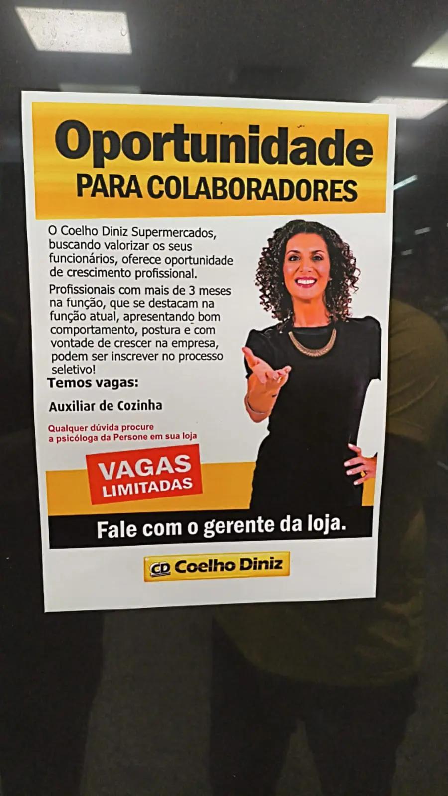 @juselinosouza998