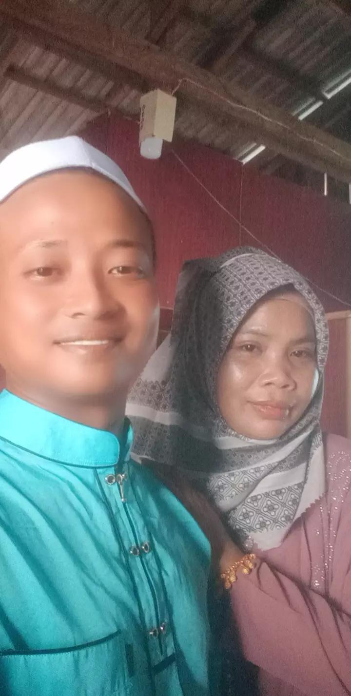 @Arhy NaNa