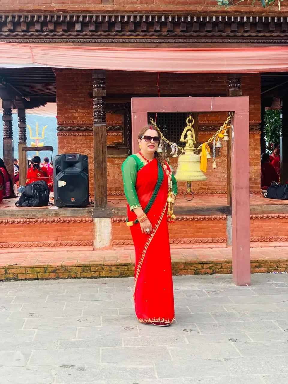 @मिरा♥️ शिबाकोटि