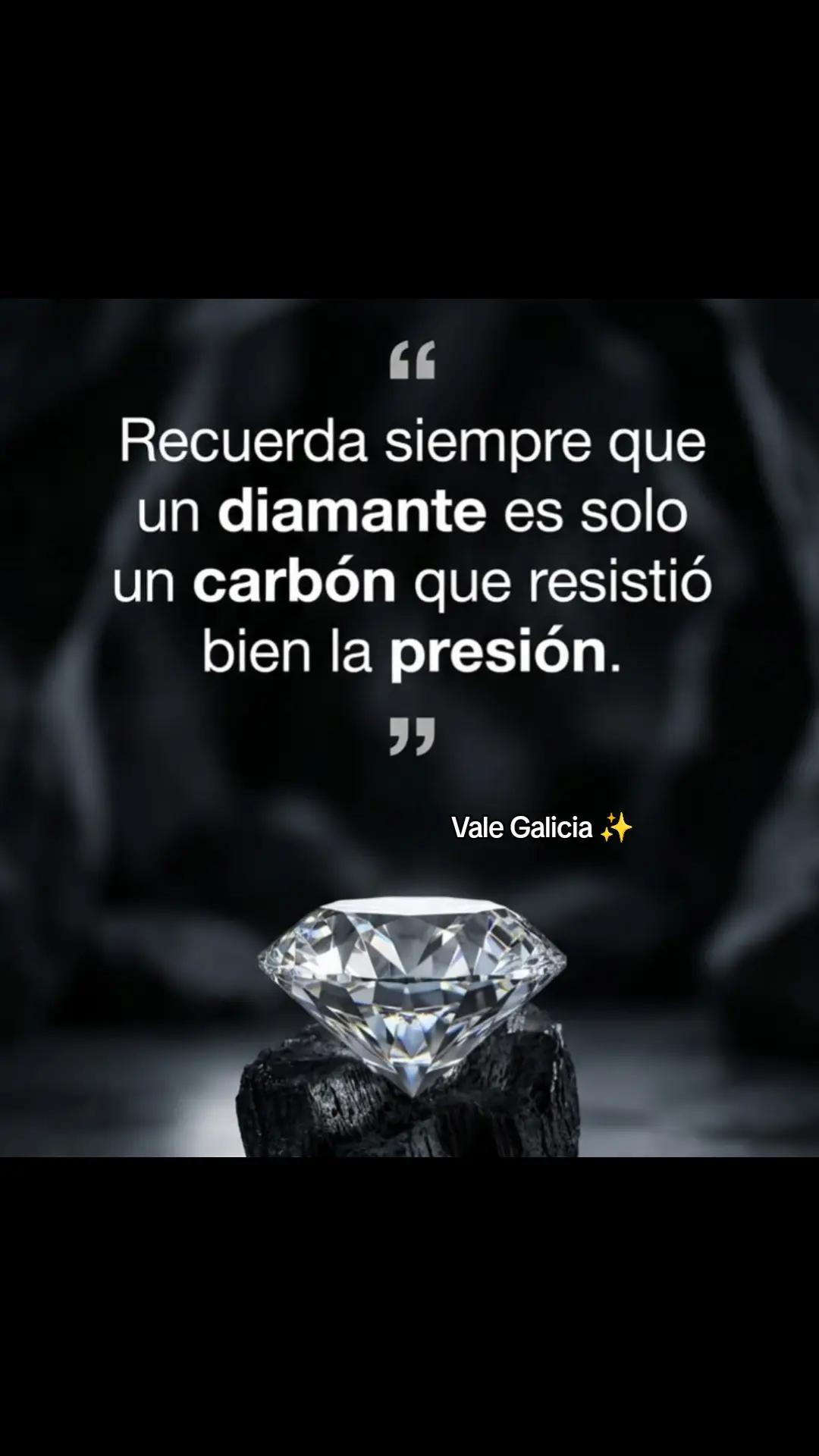 @Vale de Gales