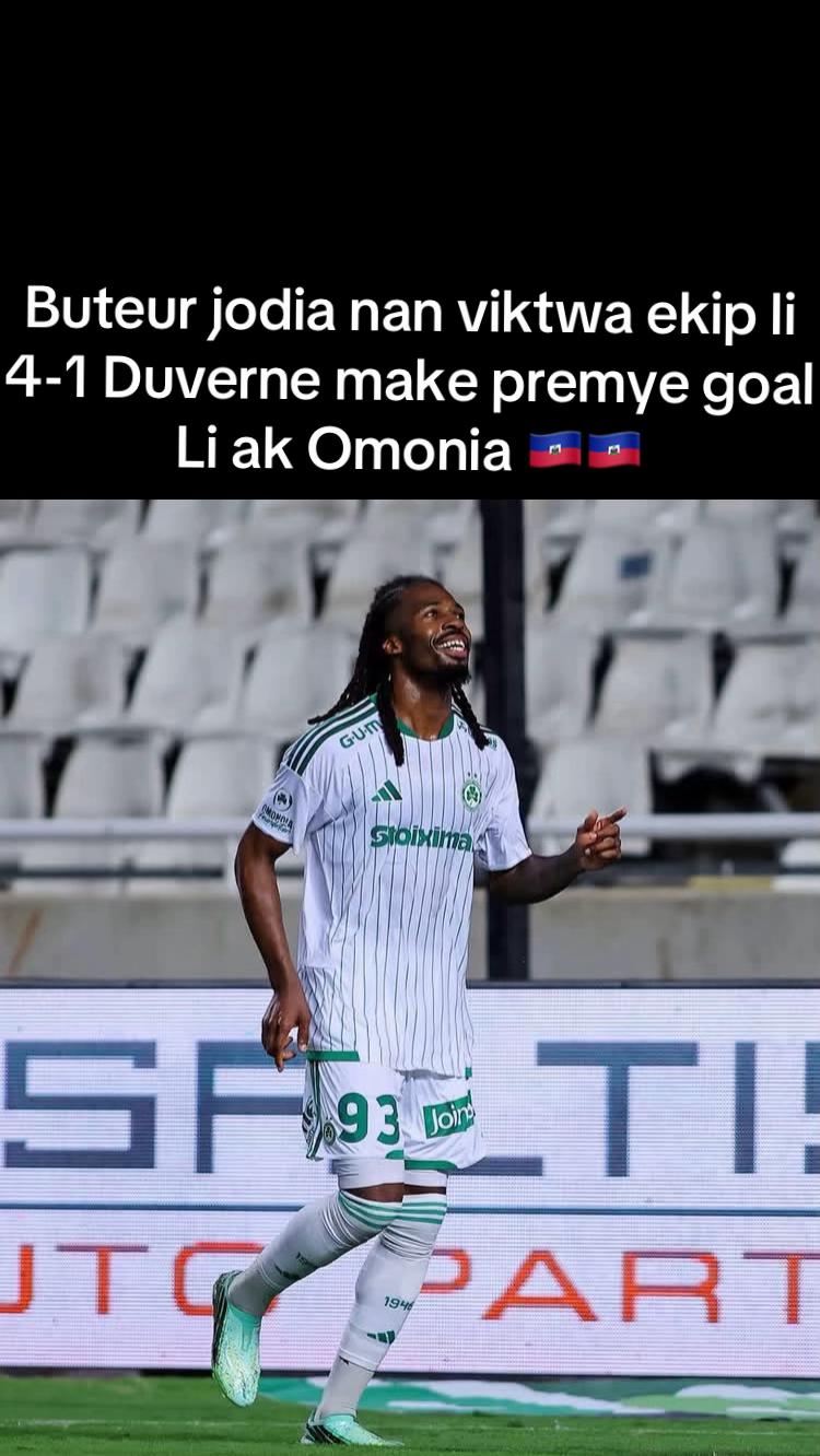 @Le football ⚽️🌍