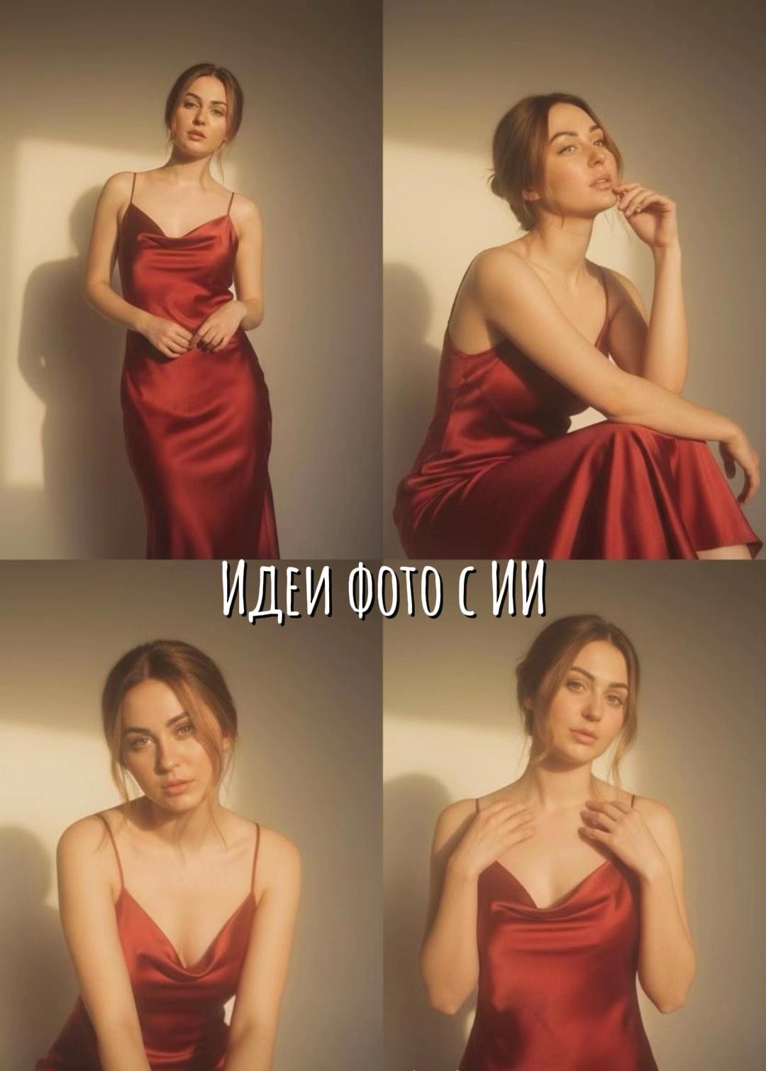 @Анна Сергеевна