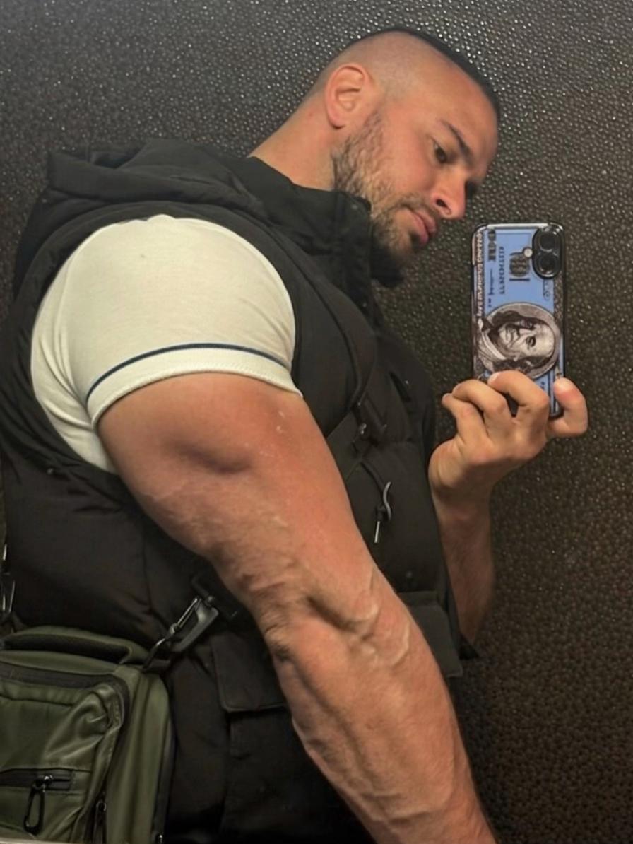 @adam.petkovic