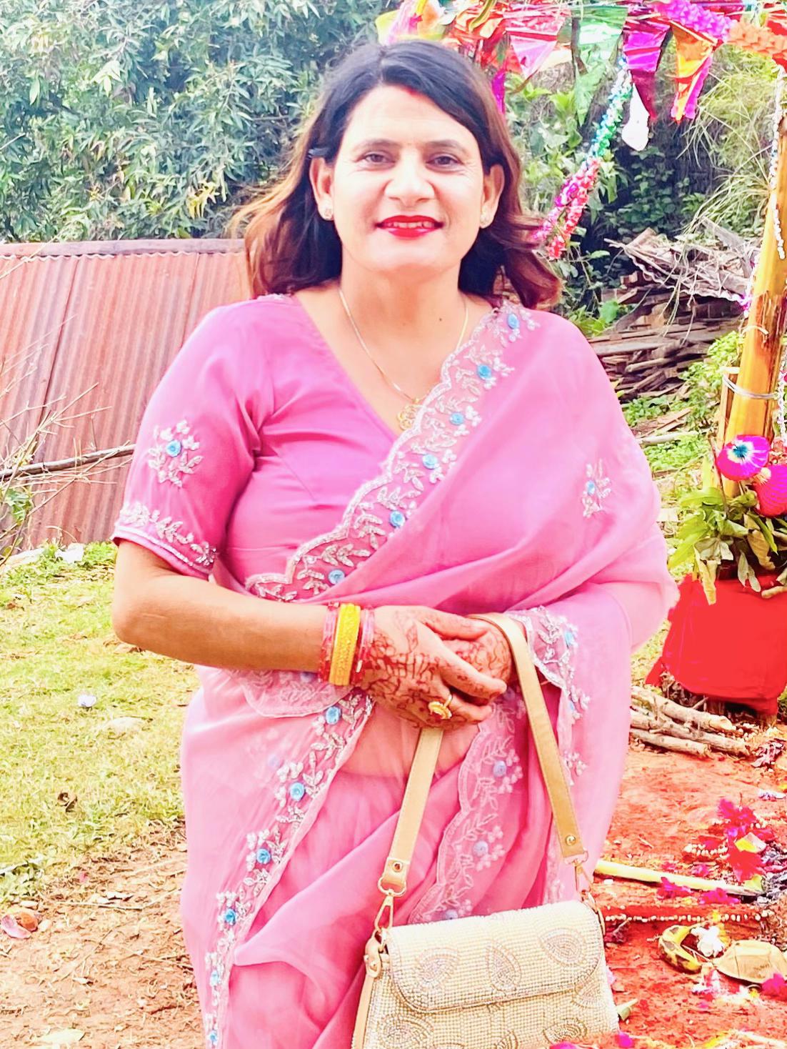 @Parajuli Sriju♥️