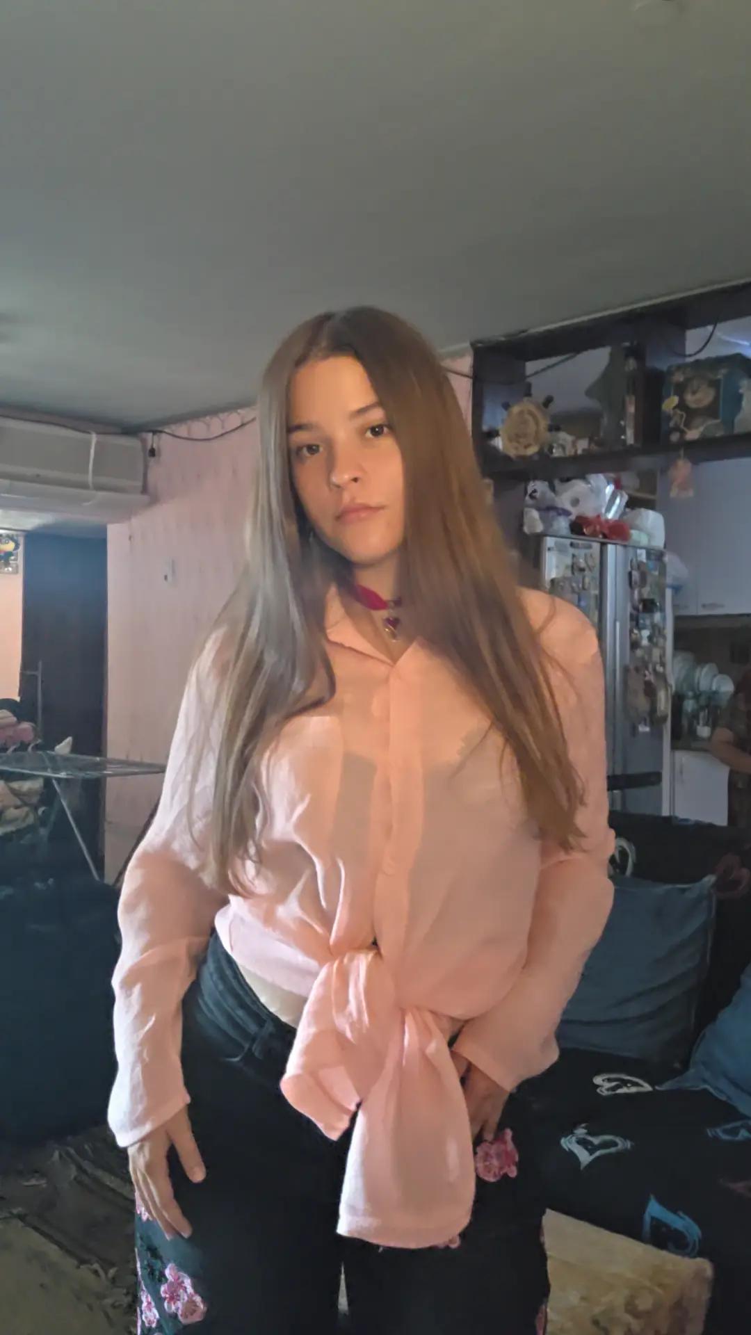 @vika cat