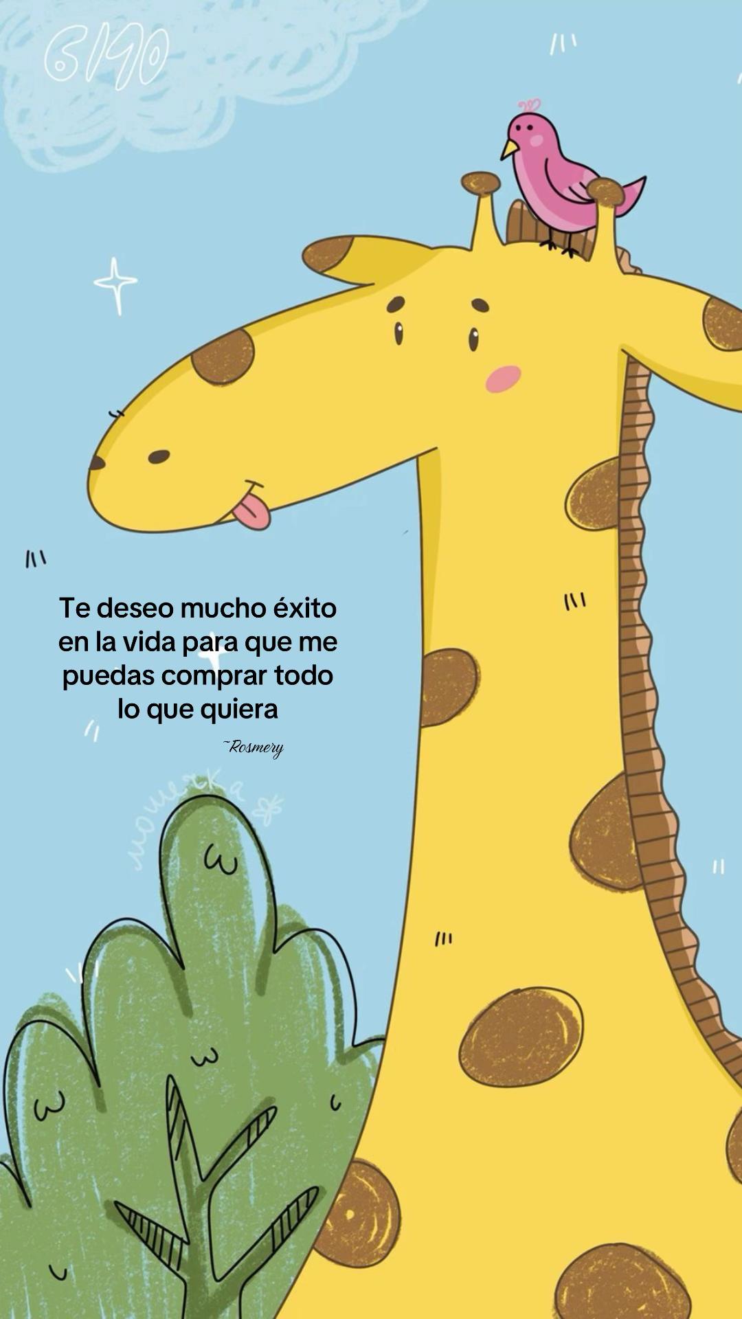 @Rosmery Alt. Diaz 🌷