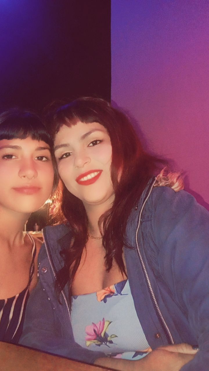 @T&eacute;chiviralparati🫦😈💜❤️&zwj;🔥