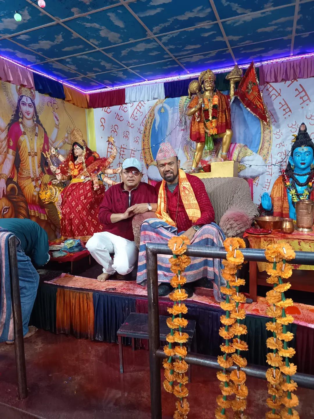 @Govinda Timalsina🕉🦚
