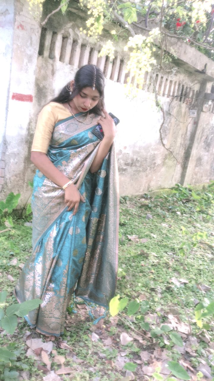 @T K Trishna 🍀❤️🩹🫰