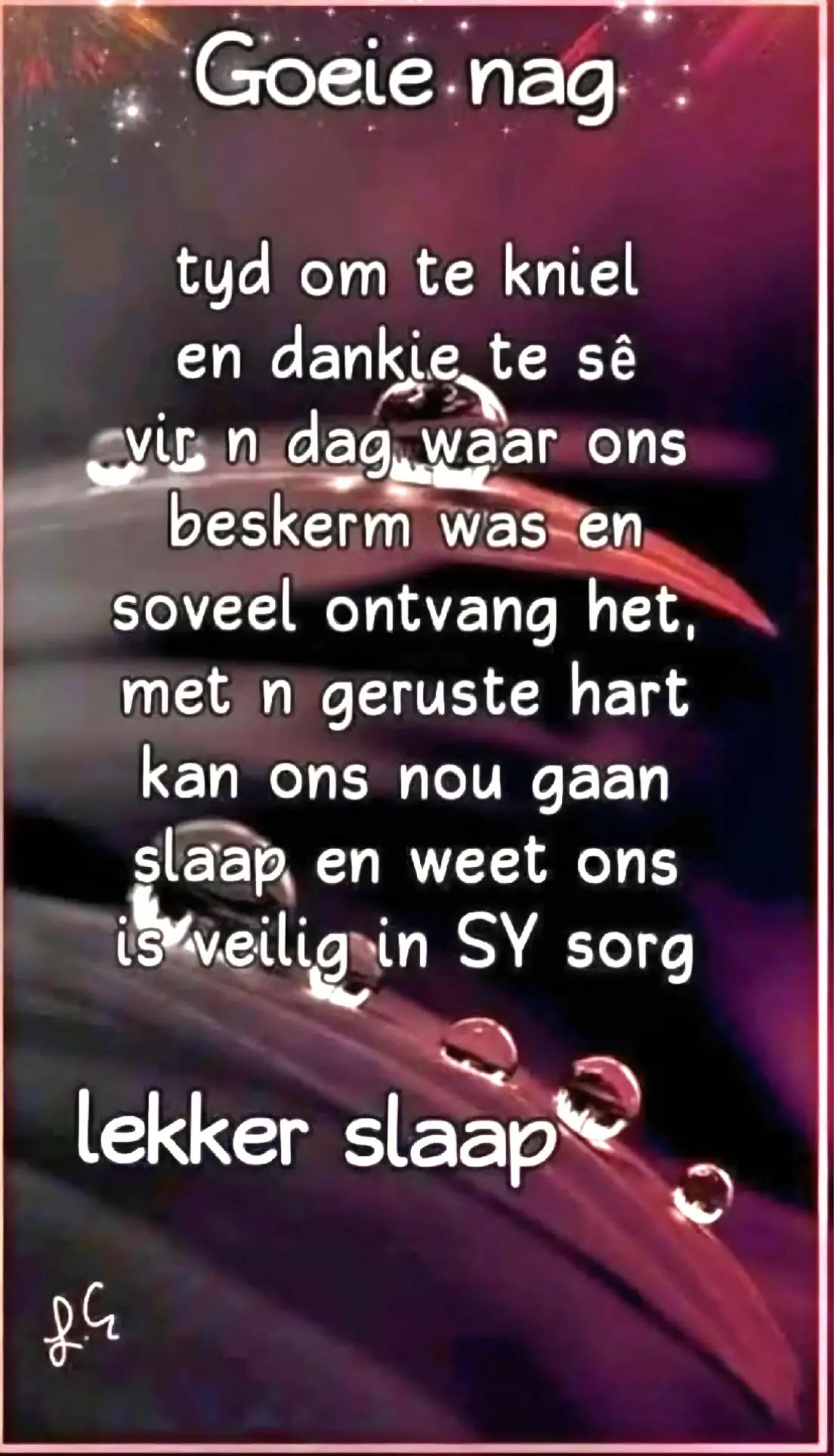 @Franskickboxer