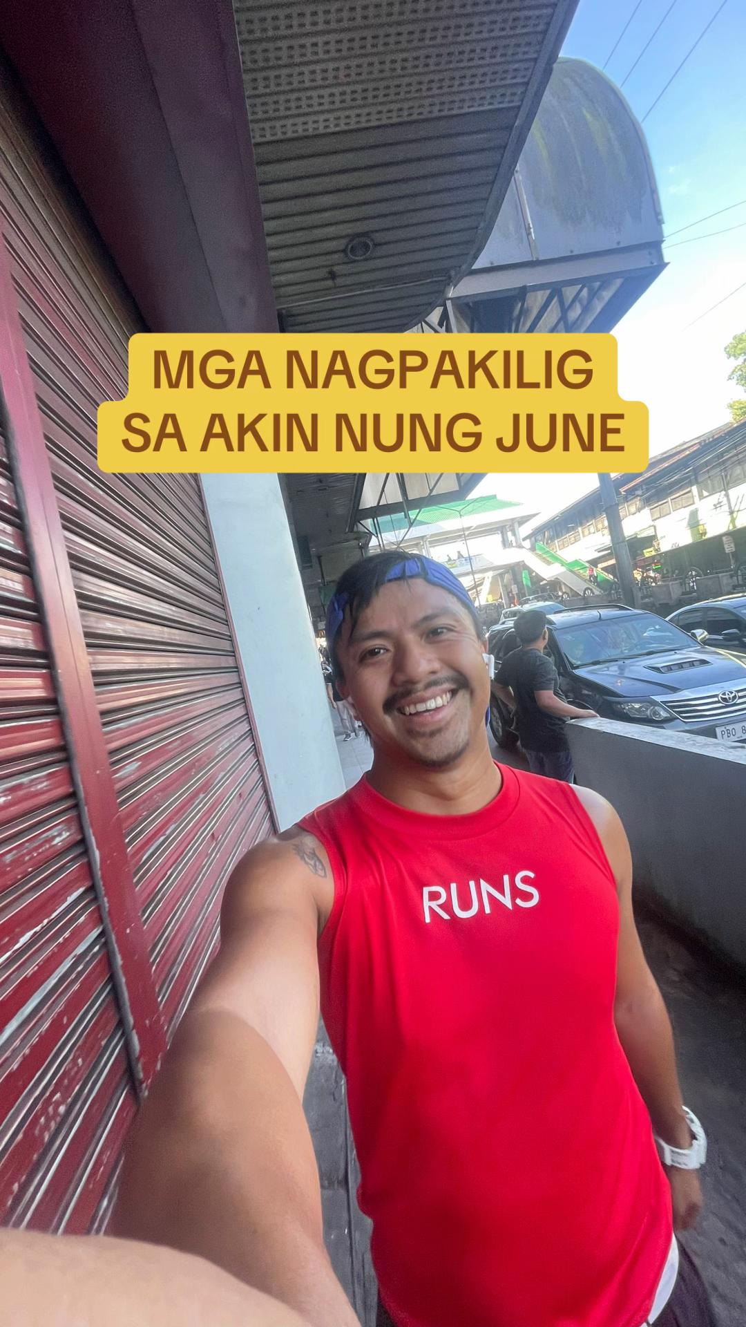 @joamarjohn