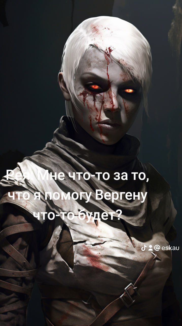 @eskau