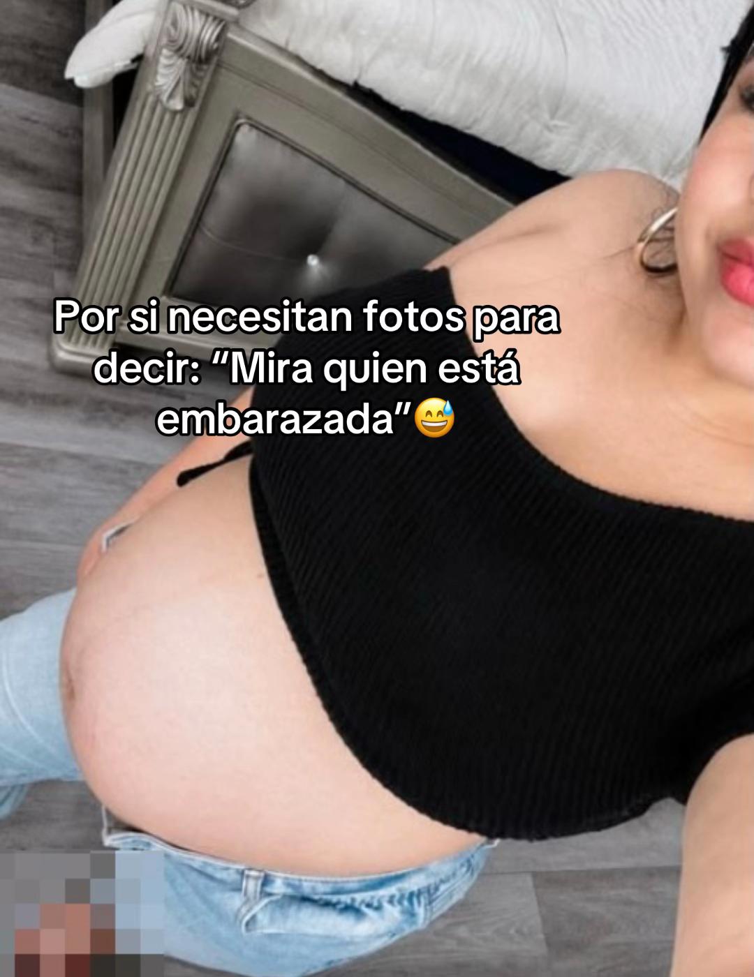 @Lina