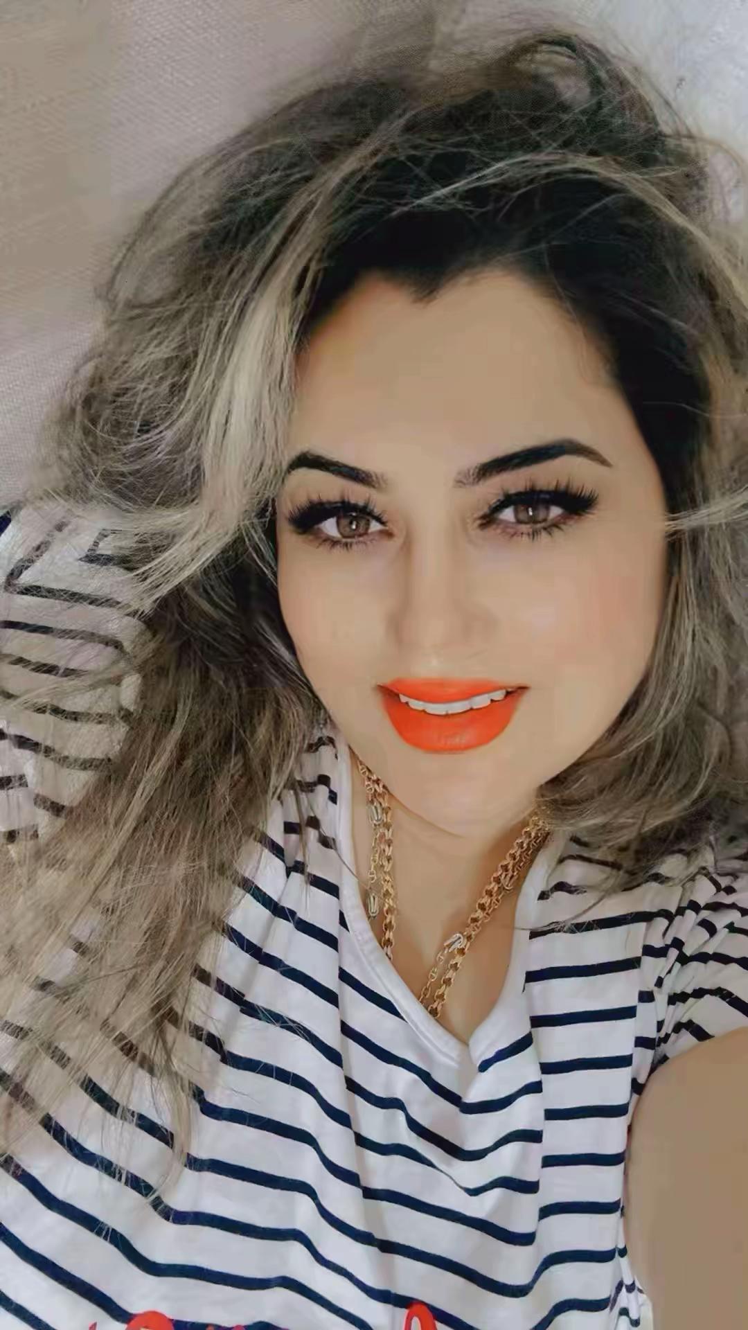 @Derya_03