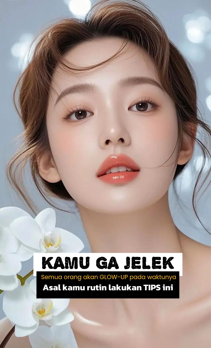 @Cantik Glow
