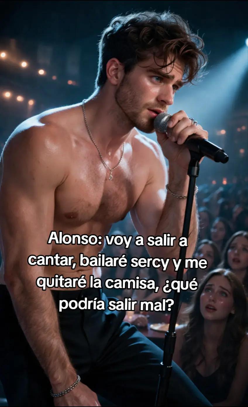 @Lucrecia Callaghan 📚🇻🇪