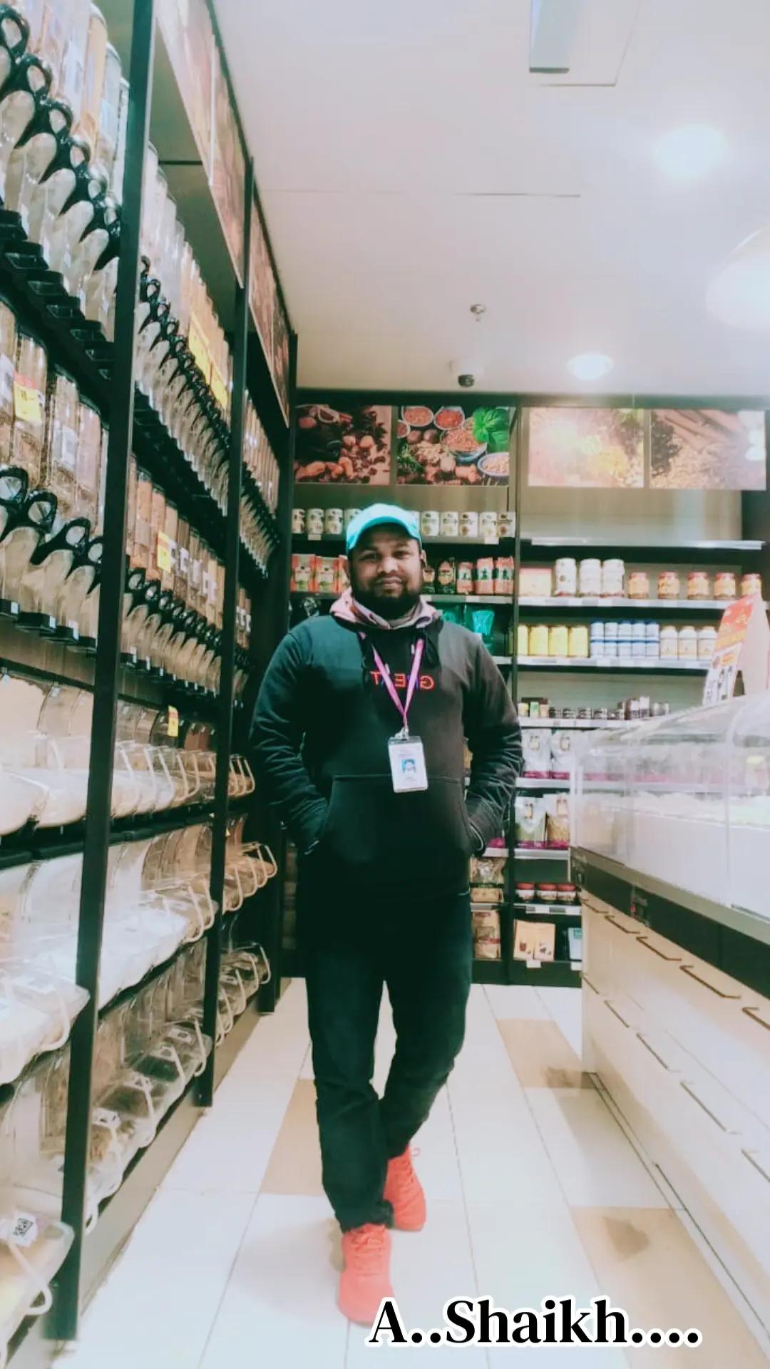@Salman's 👉🇮🇳