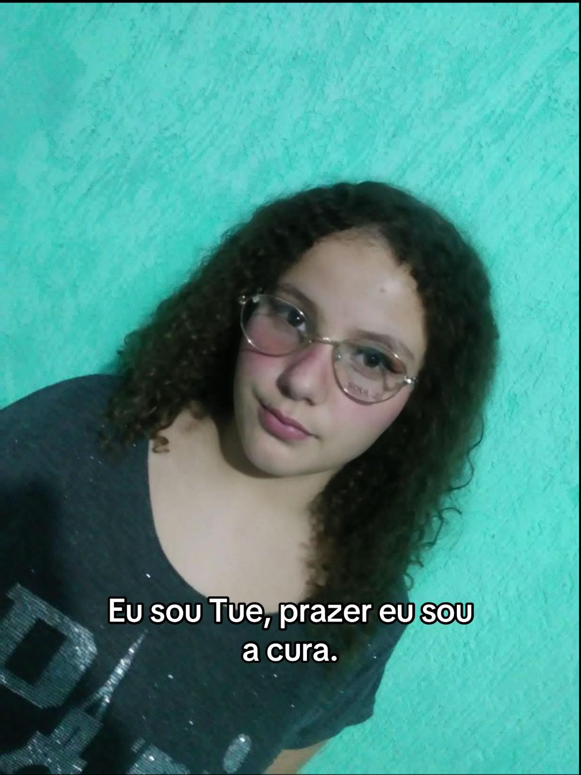 @rafaella.allvis