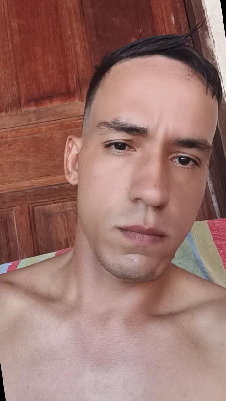 @EDSON.BENEVIDES🤠🍃