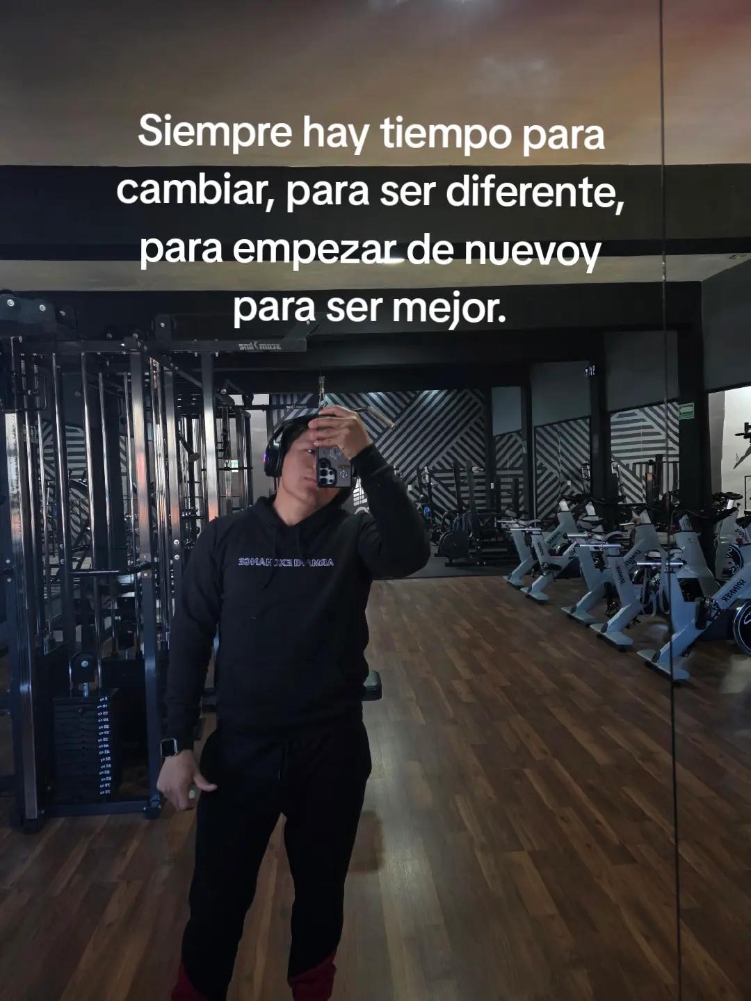 @Alex_tapia