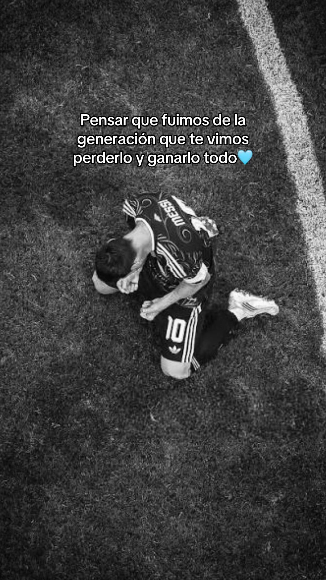 @Abril