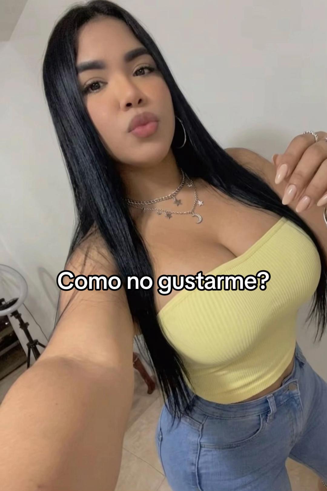 @berlinram17